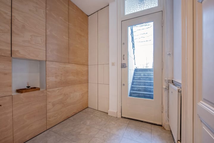 Foto 27 van Regentesseplein 4