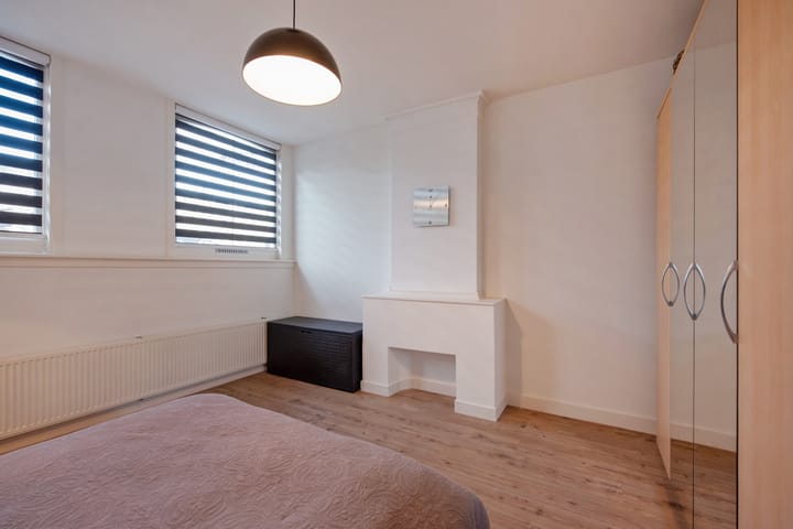 Foto 28 van Regentesseplein 4