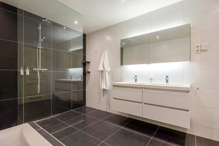 Foto 31 van Regentesseplein 4