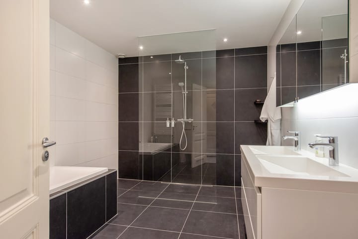 Foto 32 van Regentesseplein 4