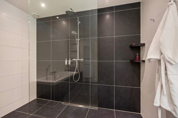 Foto 33 van Regentesseplein 4