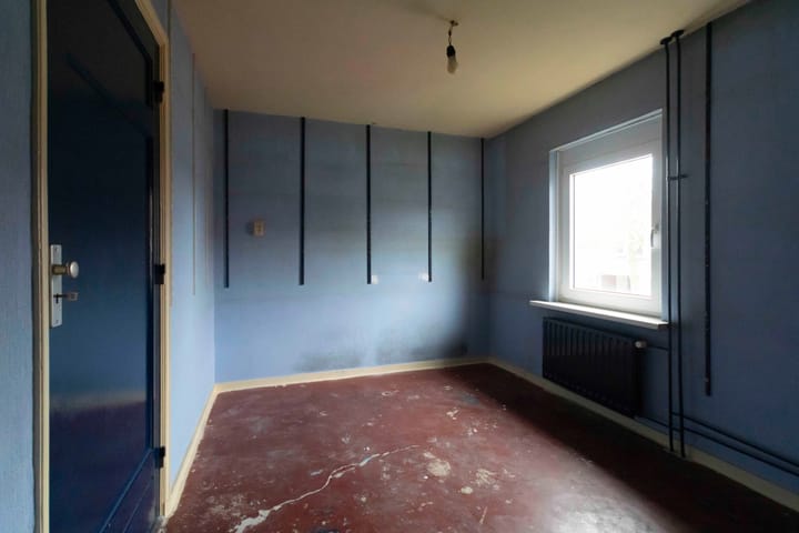 Foto 14 van van Ranststraat 26