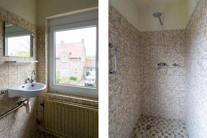 Foto 17 van van Ranststraat 26