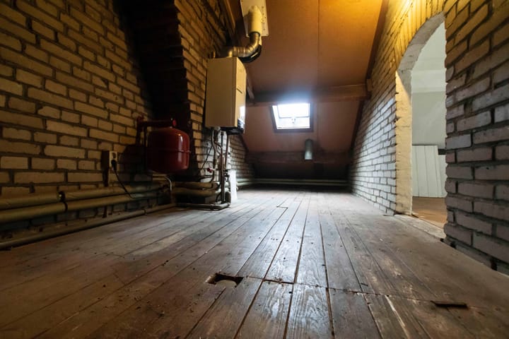 Foto 18 van van Ranststraat 26