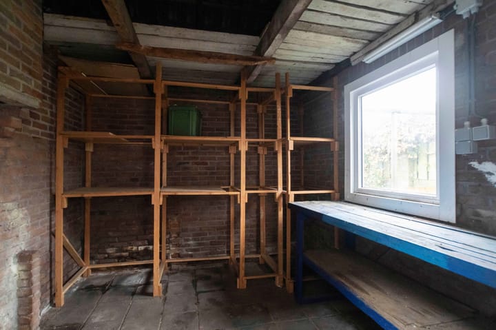 Foto 20 van van Ranststraat 26