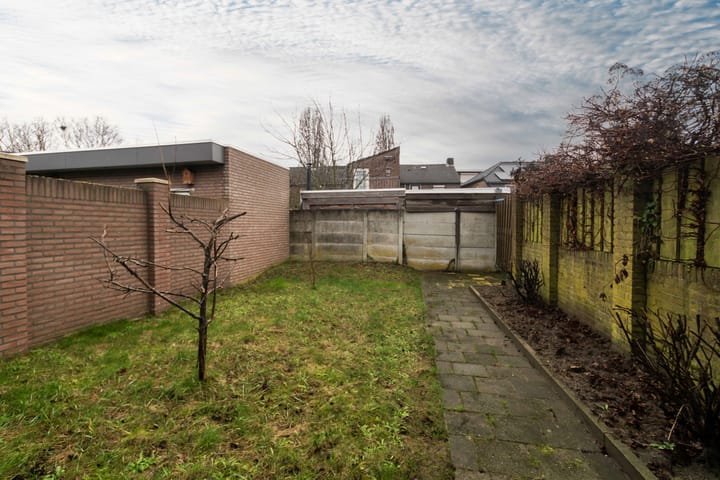 Foto 24 van van Ranststraat 26