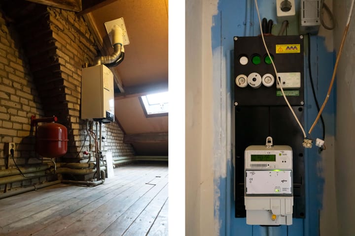 Foto 25 van van Ranststraat 26