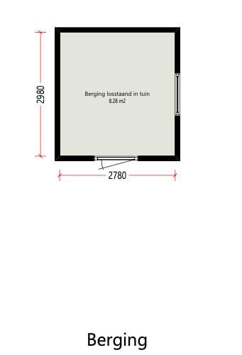 Foto 29 van van Ranststraat 26