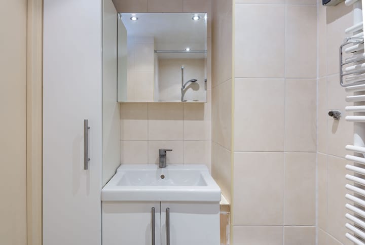 Foto 11 van Wedderborg 40