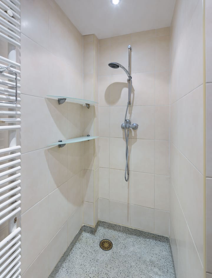 Foto 12 van Wedderborg 40