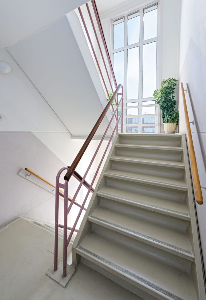 Foto 13 van Wedderborg 40