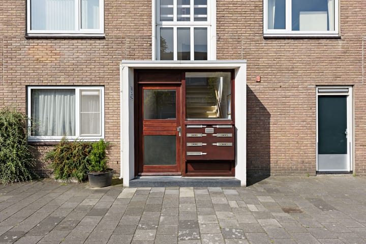 Foto 14 van Wedderborg 40