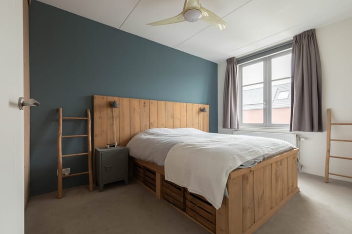 Foto 3 van Goldschmidtstraat 18