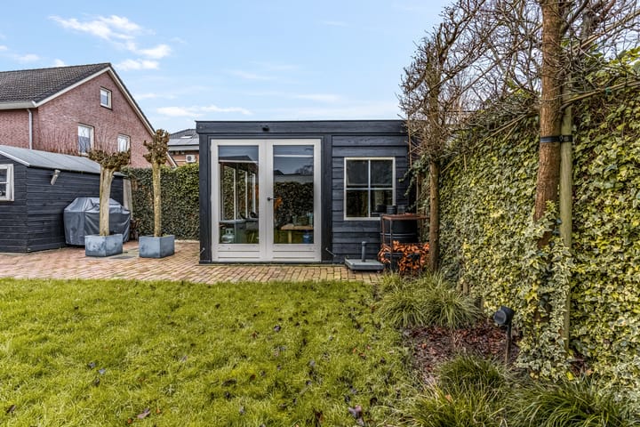 Foto 42 van Reigerstraat 41