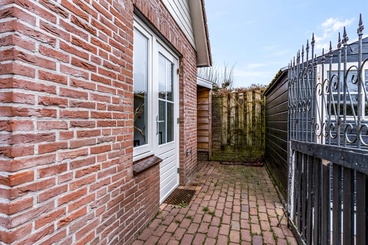 Foto 46 van Reigerstraat 41