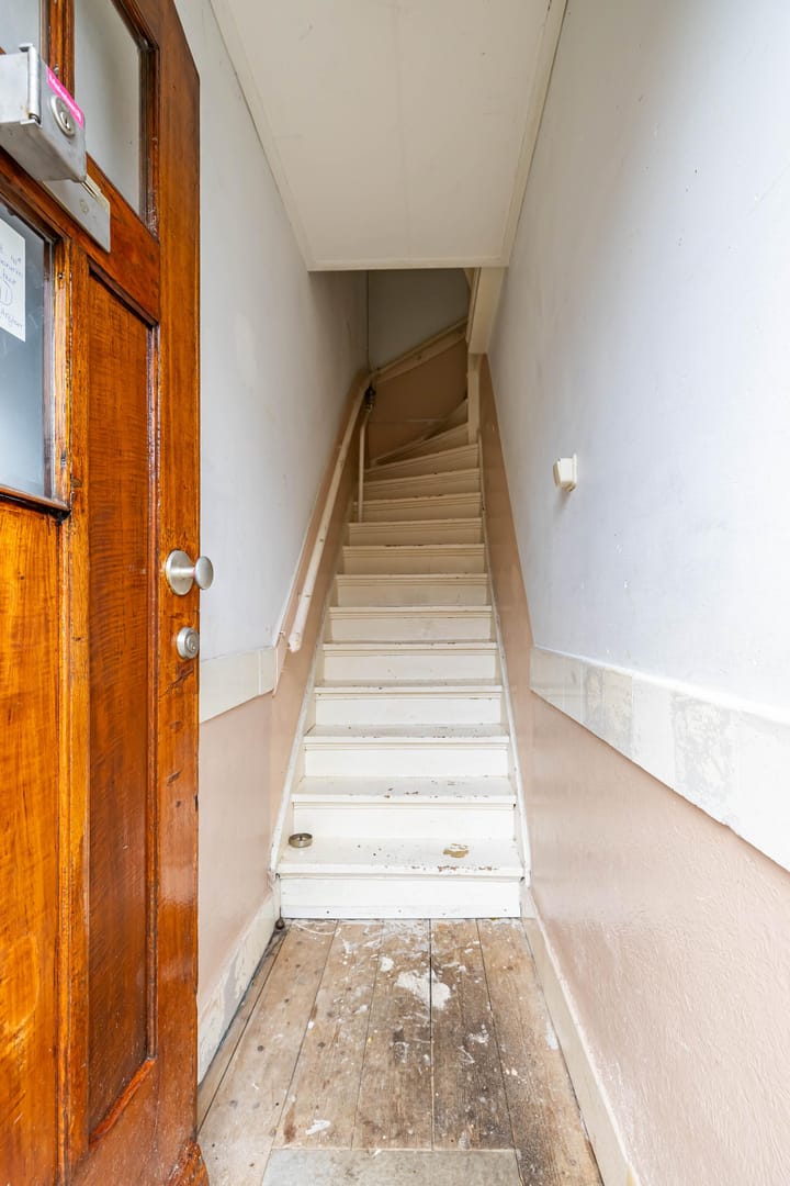 Foto 3 van Coendersweg 41-A