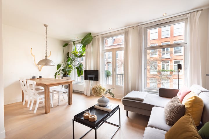 Foto 1 van Veerstraat 35-2