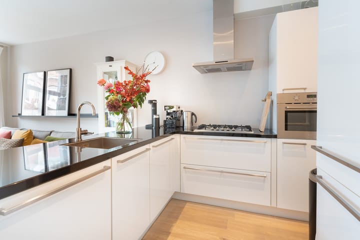 Foto 2 van Veerstraat 35-2