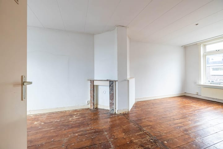 Foto 5 van Coendersweg 41-A