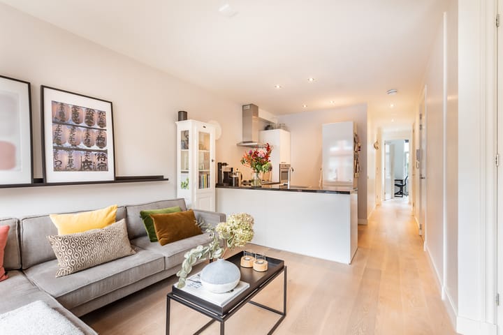 Foto 3 van Veerstraat 35-2