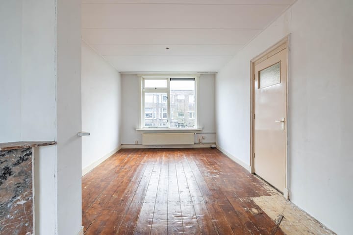 Foto 6 van Coendersweg 41-A