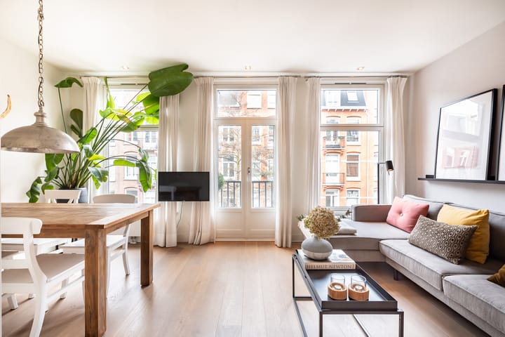 Foto 4 van Veerstraat 35-2