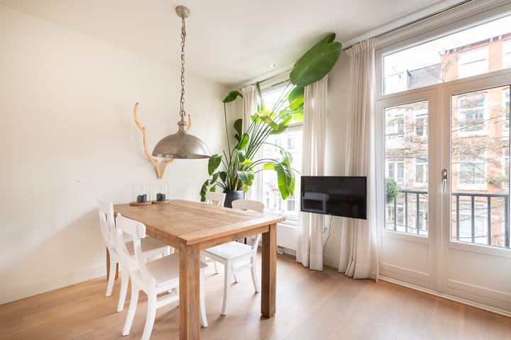 Foto 5 van Veerstraat 35-2