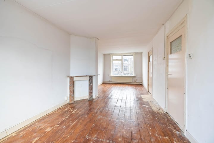 Foto 8 van Coendersweg 41-A