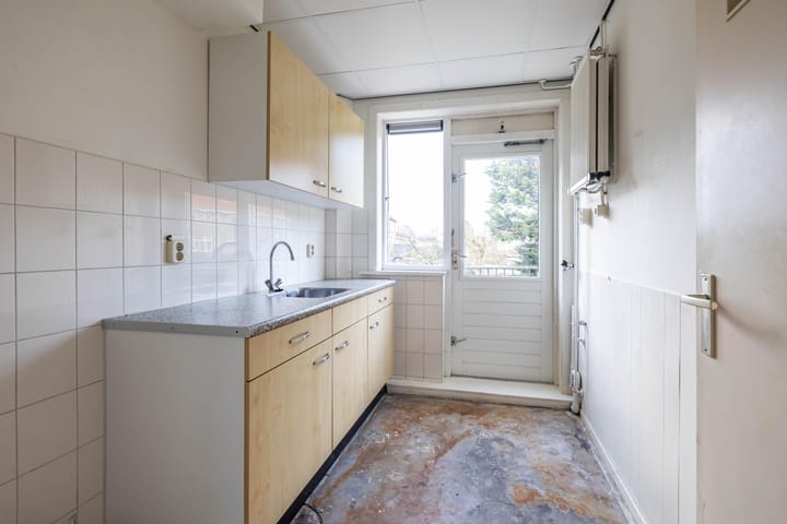 Foto 9 van Coendersweg 41-A