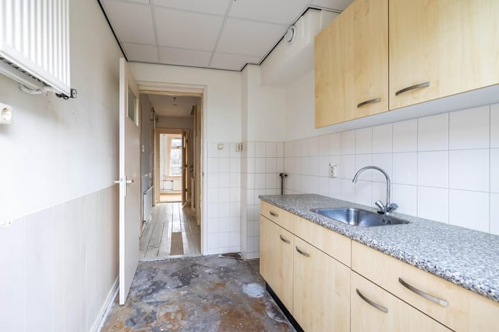 Foto 10 van Coendersweg 41-A