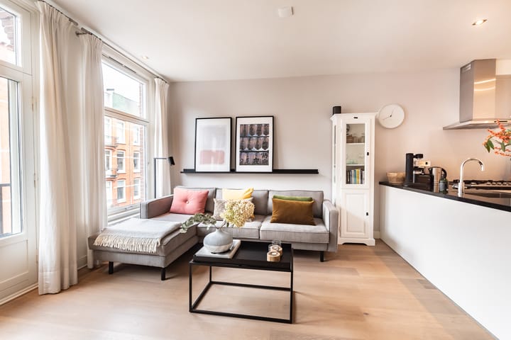 Foto 6 van Veerstraat 35-2