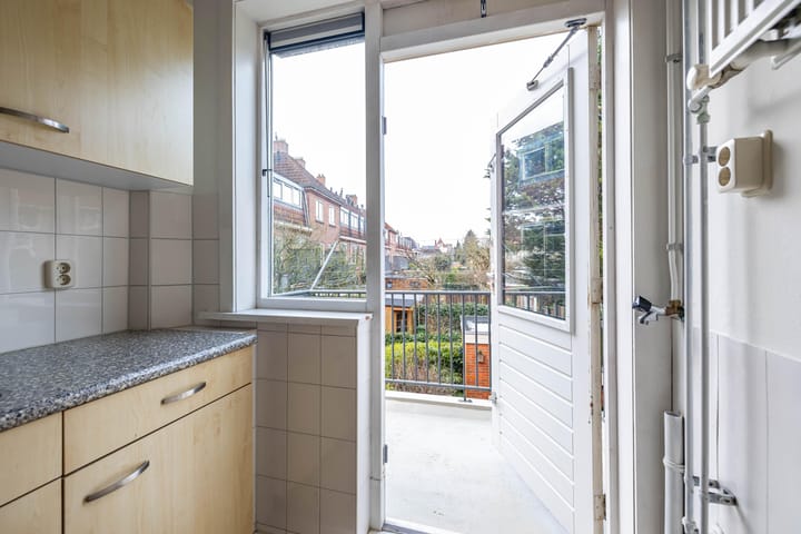 Foto 11 van Coendersweg 41-A