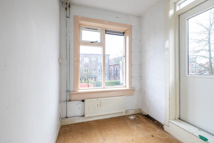 Foto 13 van Coendersweg 41-A