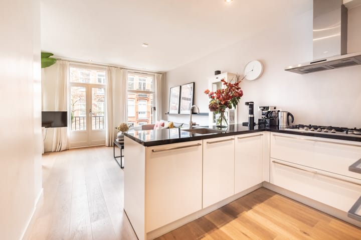 Foto 8 van Veerstraat 35-2