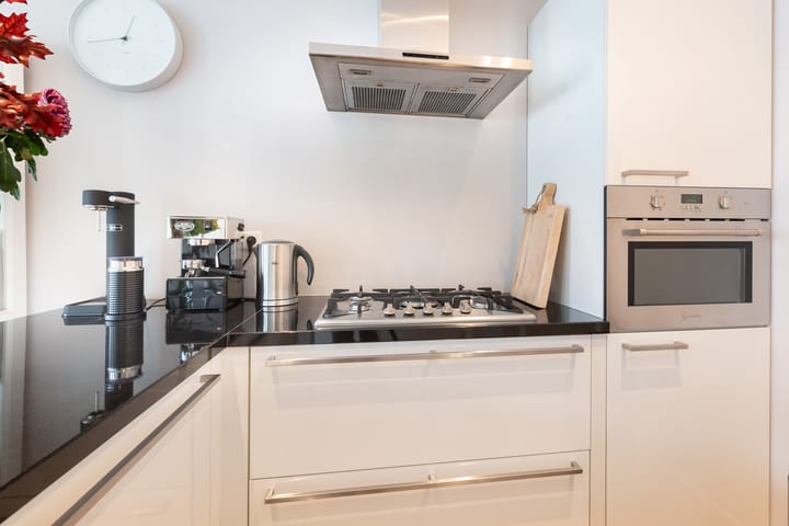 Foto 9 van Veerstraat 35-2