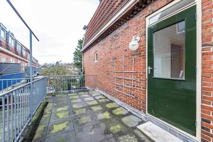 Foto 14 van Coendersweg 41-A