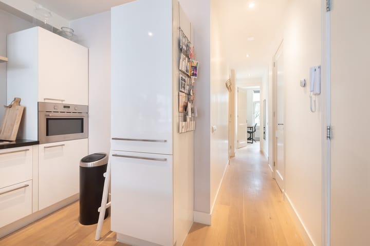 Foto 10 van Veerstraat 35-2