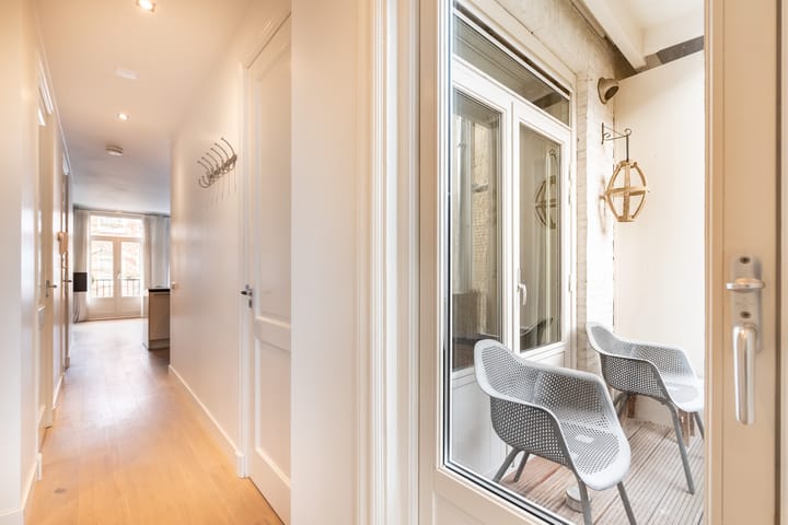 Foto 11 van Veerstraat 35-2