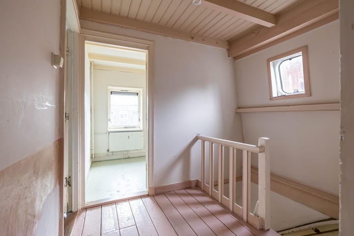 Foto 16 van Coendersweg 41-A