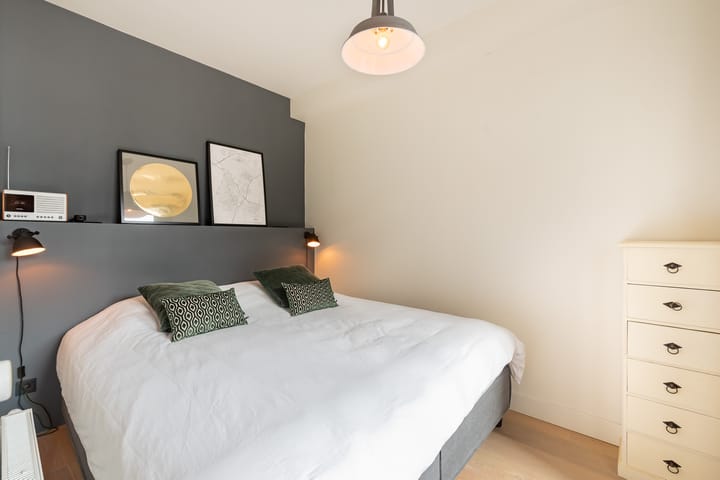 Foto 12 van Veerstraat 35-2