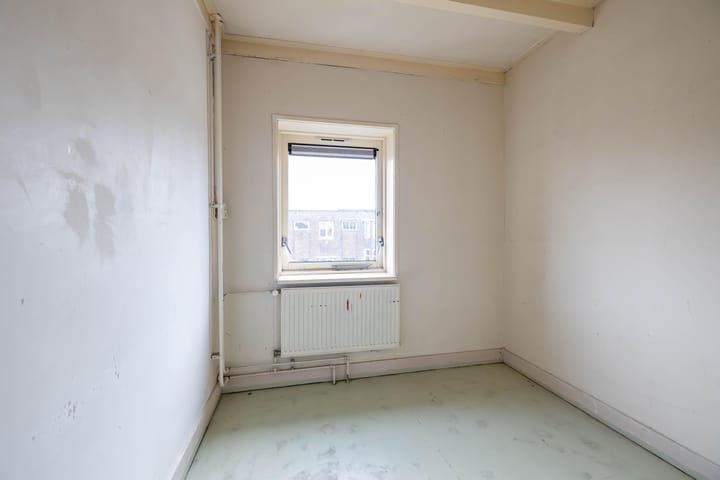 Foto 17 van Coendersweg 41-A