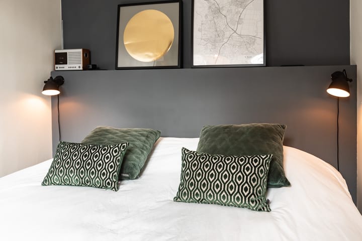 Foto 13 van Veerstraat 35-2