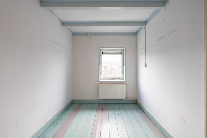 Foto 18 van Coendersweg 41-A