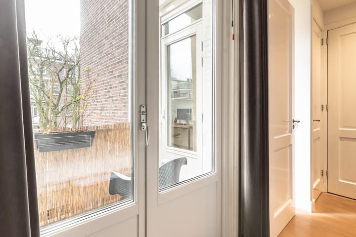 Foto 14 van Veerstraat 35-2