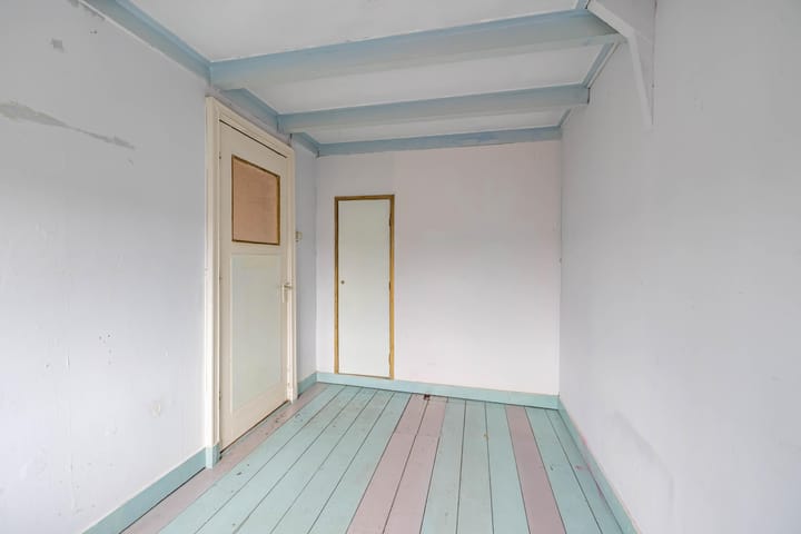 Foto 19 van Coendersweg 41-A