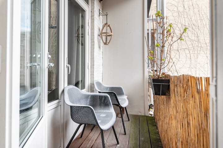 Foto 15 van Veerstraat 35-2