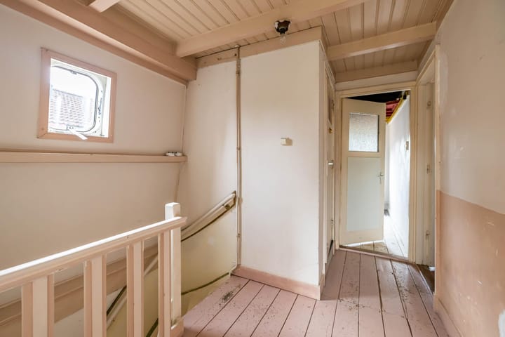 Foto 20 van Coendersweg 41-A