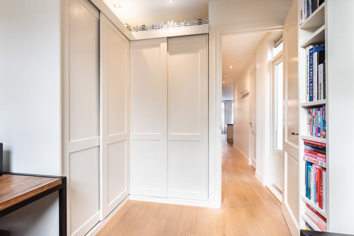 Foto 16 van Veerstraat 35-2