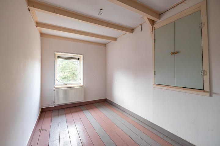 Foto 21 van Coendersweg 41-A