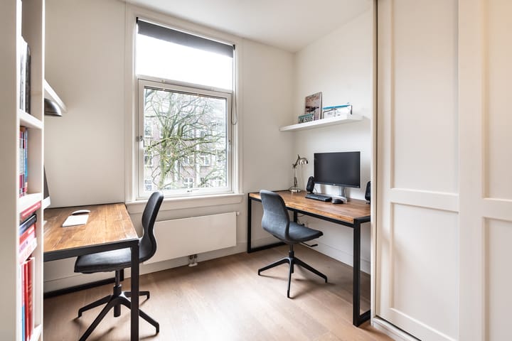 Foto 17 van Veerstraat 35-2